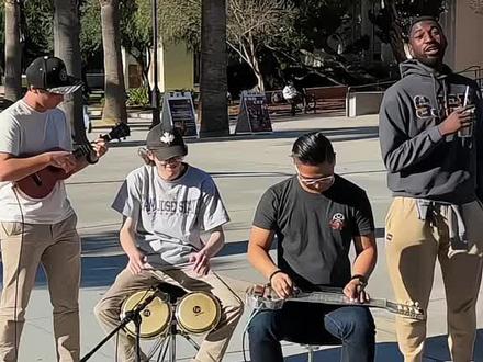 噔噔噔噔噔~又回到比奇堡的夏天了#音乐分享 #海绵宝宝