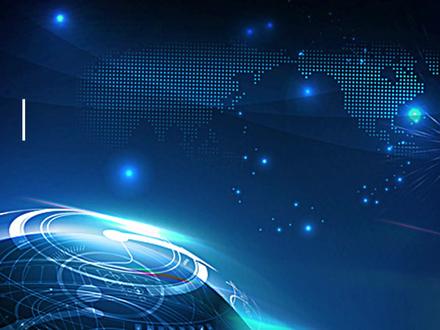 第5课 宇宙最牛编辑器? #编程入门 #TurboWarp #程序代码 #编程