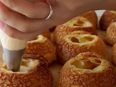 全文25分钟。 #一口气看完系列 #文荒推荐 #甜文