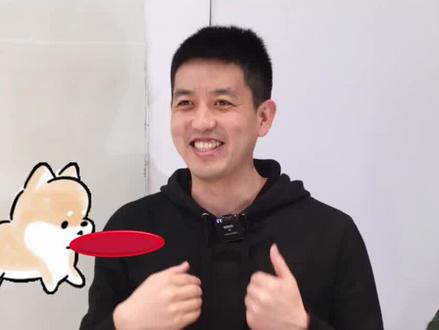 你们公司属于哪一个象限?#干货分享 #企业管理 #okr #kpi #绩效