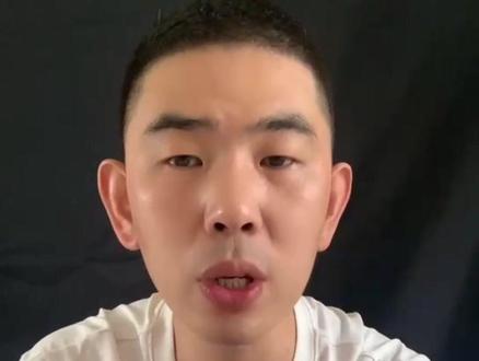 你手机上的灵动岛玩明白了吗?#手机 #数码科技 #手机小知识 #手机📱 #苹果