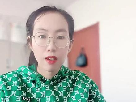 公务员四级主任科员~三级主任科员
公务员副科~三级主任科员
调资流程。#公务员调资 #四级主任科员 #三级主任科员 #公务员副科 #行政单位调资