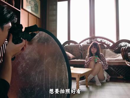 一个视频告诉你拍照好看的相机参数怎么设置 #摄影 #摄影技巧 #相机 #摄影教程 #摄影教学