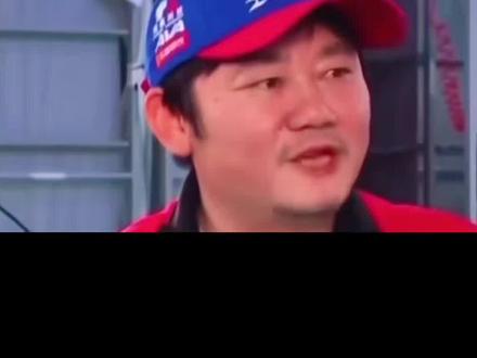 人民日报和新华社密集发声,既是对张雪本人的肯定,更是对中国制造集体突围的一次“官宣”。张雪说他等了二十年。下一个二十年,会有更多的“张雪”站出来。这不是鸡汤,这是趋势。
你怎么看待这件事,欢迎在评论区留言讨论。
#谁是摩界的硬核玩家 #摩托车世界冠军 #爱摩托爱生活