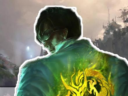 鼠标宏到底算不算外挂?隔壁已经封了一千多个鼠标宏了!