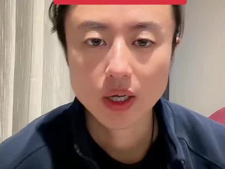 以后大黄可能会经常性大跌大涨!
#黄金 #狗总 #狗总直播