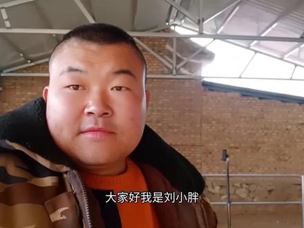 农村自己做大门比成品省一半钱,三个人半天一个,制作大门全过程 #劳动人民最光荣 #我的乡村生活