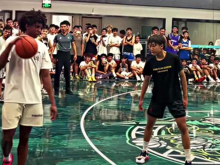 预计柯冉和吴勇豪几几开 #柯冉