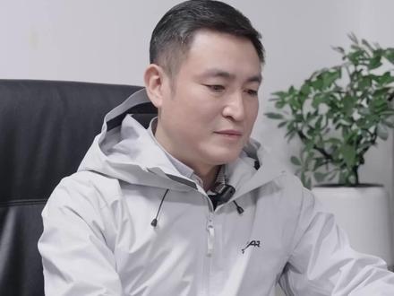 读用户评论第二期!
那些关于V27的问题
这次来详细说说
#iCARV27
#V27全能硬派全家都爱