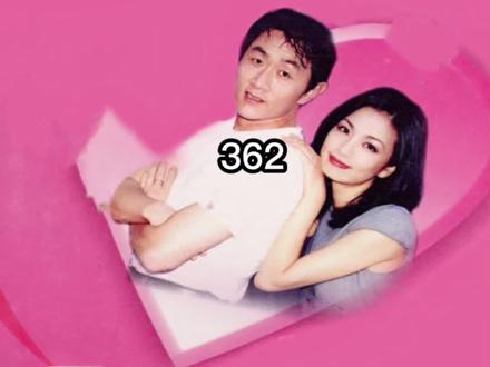 基正妈和奶奶道出心疼银珠实情,奶奶也终于理解基正妈#好剧推荐 #韩剧 #我的观影报告 #看了又看 @DOU+小助手