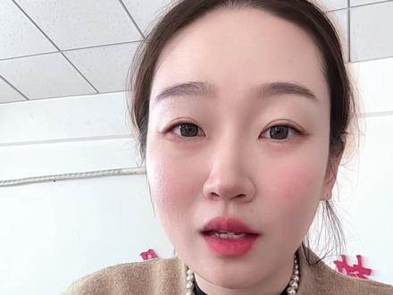 避雷带头不给山东地区发货的品牌商家,听话咱不买!支持我们当地品牌企业#避雷店铺 #避雷品牌