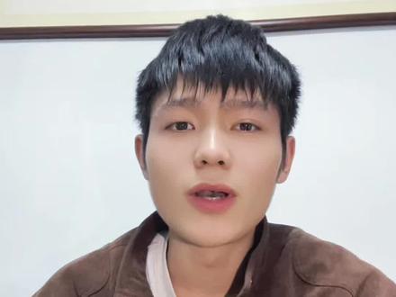 货拉拉所有新规分解 让司机不再踩坑!#货拉拉 #货拉拉司机 #货运行业 #知识分享