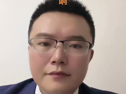 亚运会延期对杭州的影响,总结的不好,欢迎大家指导#亚运会#房产咨询 #亚运会延期#房产知识分享 #房地产