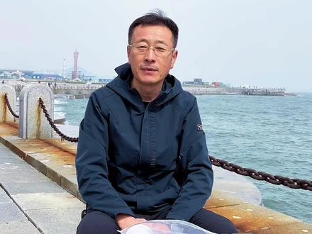 备战大连一百越野赛,喜获优极战队装备#优极战队 #大连听风者跑团