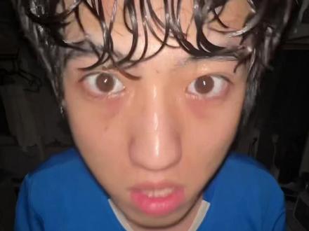 小睡(地铺篇1)#呲牙乐 #结尾有惊喜 #校草 #大学生 #意想不到的结局