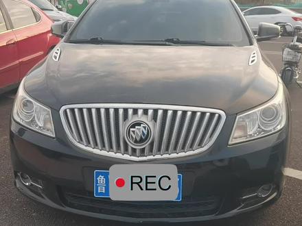 老款君越空调滤芯更换教程#dou是好车 #带你懂车 #用车小常识 #汽车空调 #别克君越