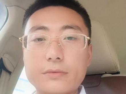 #BOD是什么B
#BOD5是什么
#BOD究竟是什么
#BOD5超标怎么处理 #BOD5怎么测定