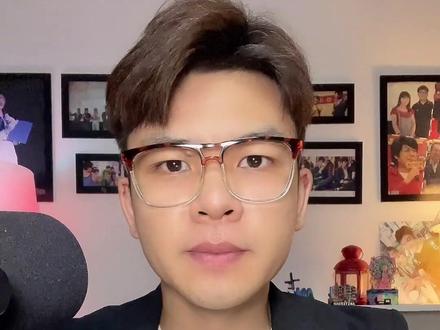 易错词读音跟读,来试试吧~#拼音 #星河知识计划 #渊博文化星 #普通话 @DOU+小助手 @抖音青少年