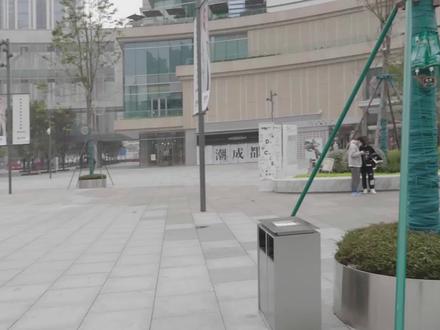 今年波司登的新品真的太好看了,都给我买同款!#首创波司登风衣羽绒服@波司登