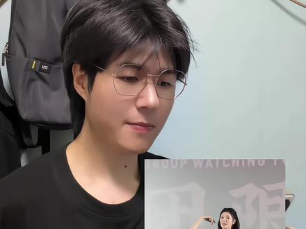 哎哟~怎么这么可爱呀 我是不是也很可爱呀#刘浩存 #演技派 #模仿