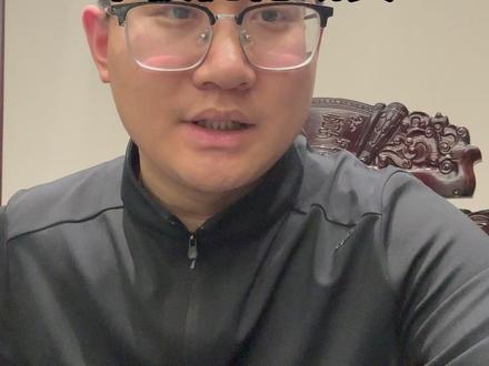 如何构建自己的AI工作流 让你在公司里不被优化裁员 #豆包 #豆包app #过年 #AI #人工智能