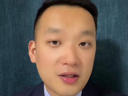 史上最牛烂尾楼#太和 #太和房产