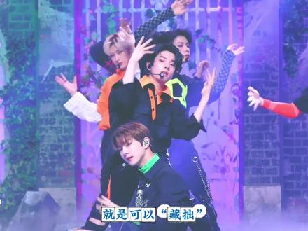 放弃团队去追逐solo梦,真的值得吗?#李羲承 #enhypen