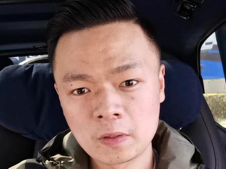 X6就真的比X5好?#抖音车王争霸赛 #宝马x5 @抖音汽车