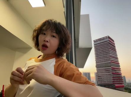 你的房贷利率是多少?普通人到底该如何降低房贷利率? #转贷 #房贷利率 #经营贷 #买房 #武汉楼市吴小欺
