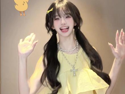 当我是呆呆鸟被投出去: @呆呆鸟 #呆呆鸟入驻抖音 #鹅鸭杀 #呆呆鸟