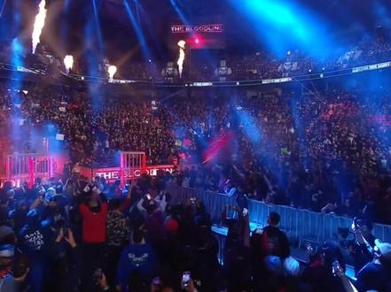 (中文字幕)男子组战争游戏赛!