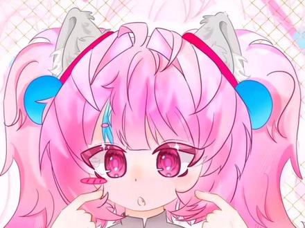 5299小情侣幸福🥺(其实最近我想找深交,唯一的要求就是不要磕主角团除灰太狼以外小羊们的任何CP(如果可以的话找个嗑橘莓的🥺)#喜羊羊与灰太狼 #橘莓 #自行避雷 #瞎画 #同人