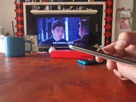 转转购手机靠谱吗?亲测一下