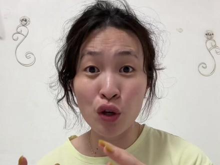 为什么有些销售会被客户反复选择 #销售 #职场 #00后 #girlstalk #销售技巧