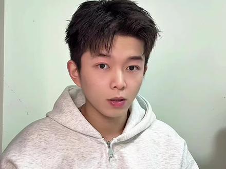 当你把口头禅换成申论词#申论#申论素材 #考公#国考#省考