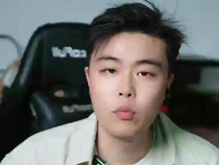 roi出价的高低影响我们计划跑量吗 为什么高roi还能跑量?#tiktok #gmvmax #跨境电商