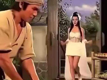 狐狸,酱板鸭,无限循环😂😂 #ai短剧