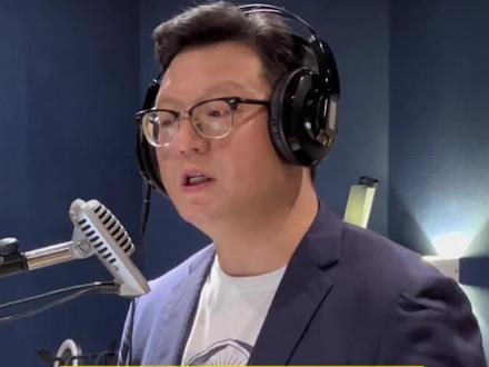 你能听懂多少?#英语 #英语口语 #英语听力 #英语启蒙