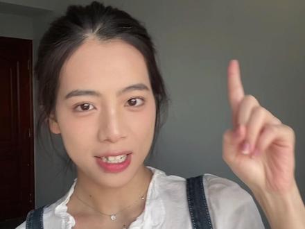 终于把工作和生活分开了‼️iPhone专注模式真香设置#数码科技 #大数据推荐给有需要的人 #iphone使用技巧 #实用小技巧