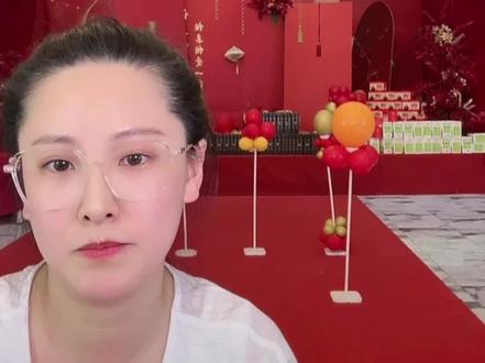 小爽跟大家聊聊天#感恩#正能量#报恩#