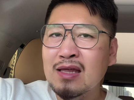 理工男分享什么是方程豹5上的能量中锁#抖音汽车 #新能源汽车 #方程豹 #硬派越野 #比亚迪