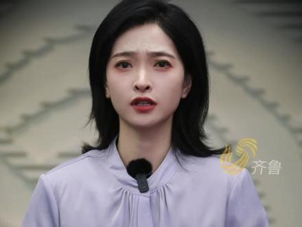 齐鲁时评:“换号重生”成套路,平台不能让封禁沦为走过场