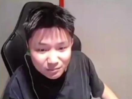 学者蛋,读万卷书走万里路#dank1ng