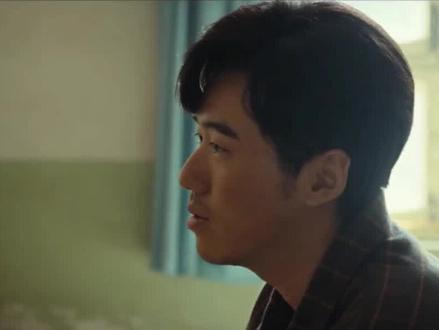 对啊,所以你为什么不写信#生命树 #白菊 #搞笑 #灵魂画手