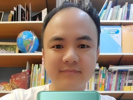 一加10都出来啦,一加8pro换内屏还要1千多?赶紧看看这个方法,瞬间省几白#一加8pro换屏#一加8pro屏幕总成#一加手机换屏