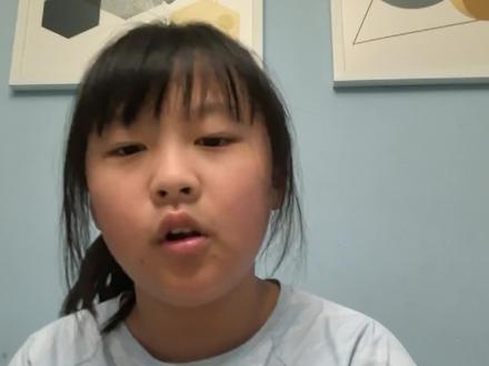 开封的后劲太大了#万岁山武侠城