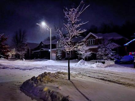 梦然《没有你陪伴真的好孤单》 寥寥无几的关心,原来的想你,最后却变成了打扰,先说爱的不爱了,后动心的不死心#梦然 #没有你陪伴真的好孤单 #怀旧老歌 #伤感情歌