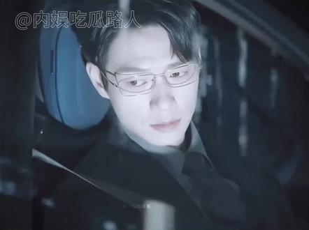 你更喜欢哪个圈的太子爷?#小说 #霸总