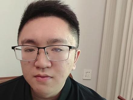 登走不欠!尼克斯4-0横扫骑士剑指总冠军 登神长阶,尼克斯黄金之路能否实现?骑士双詹聚首?#nba季后赛 #骑士 #尼克斯 #哈登 #詹姆斯