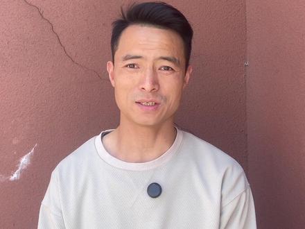 #奥迪a8l #保时捷帕拉梅拉 #奔驰s级 #宝马7系
A8L不再接受新的订单了,你们的霍希买了吗